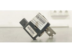 MODULO ELECTRONICO 8637A176 