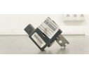 Recambio de modulo electronico para citroen c4 aircross 1.6 hdi 115 fap referencia OEM IAM 8637A176  