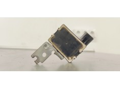Recambio de modulo electronico para citroen c4 aircross 1.6 hdi 115 fap referencia OEM IAM 8637A176  