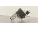 Recambio de modulo electronico para citroen c4 aircross 1.6 hdi 115 fap referencia OEM IAM 8637A176  