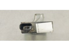 Recambio de modulo electronico para citroen c4 aircross 1.6 hdi 115 fap referencia OEM IAM 8637A176  