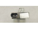 Recambio de modulo electronico para citroen c4 aircross 1.6 hdi 115 fap referencia OEM IAM 8637A176  