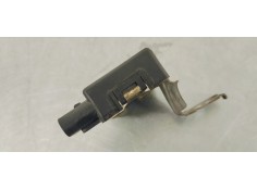 Recambio de modulo electronico para citroen c4 aircross 1.6 hdi 115 fap referencia OEM IAM 8637A176  