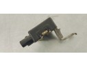 Recambio de modulo electronico para citroen c4 aircross 1.6 hdi 115 fap referencia OEM IAM 8637A176  
