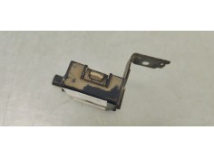 Recambio de modulo electronico para citroen c4 aircross 1.6 hdi 115 fap referencia OEM IAM 8637A176  