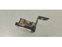 Recambio de modulo electronico para citroen c4 aircross 1.6 hdi 115 fap referencia OEM IAM 8637A176  