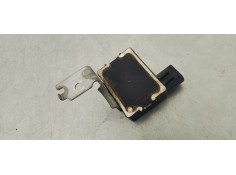 Recambio de modulo electronico para citroen c4 aircross 1.6 hdi 115 fap referencia OEM IAM 8637A176  