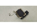 Recambio de modulo electronico para citroen c4 aircross 1.6 hdi 115 fap referencia OEM IAM 8637A176  