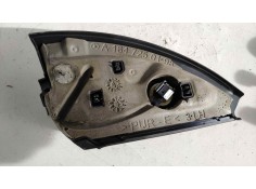 Recambio de sistema audio / radio cd para mercedes-benz clase m (w164) 350 (164.186) referencia OEM IAM A1647250198  