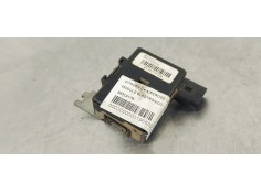 Recambio de modulo electronico para citroen c4 aircross 1.6 hdi 115 fap referencia OEM IAM 8637A176  