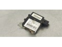 Recambio de modulo electronico para citroen c4 aircross 1.6 hdi 115 fap referencia OEM IAM 8637A176  