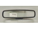 Recambio de espejo para citroen c4 aircross 1.6 hdi 115 fap referencia OEM IAM E11026001  