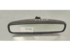 Recambio de espejo para citroen c4 aircross 1.6 hdi 115 fap referencia OEM IAM E11026001  