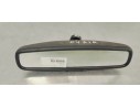 Recambio de espejo para citroen c4 aircross 1.6 hdi 115 fap referencia OEM IAM E11026001  