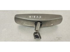 Recambio de espejo para citroen c4 aircross 1.6 hdi 115 fap referencia OEM IAM E11026001  
