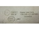 Recambio de espejo para citroen c4 aircross 1.6 hdi 115 fap referencia OEM IAM E11026001  