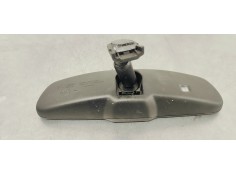 Recambio de espejo para citroen c4 aircross 1.6 hdi 115 fap referencia OEM IAM E11026001  