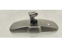Recambio de espejo para citroen c4 aircross 1.6 hdi 115 fap referencia OEM IAM E11026001  