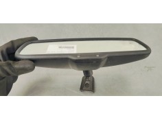 Recambio de espejo para citroen c4 aircross 1.6 hdi 115 fap referencia OEM IAM E11026001  