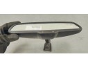 Recambio de espejo para citroen c4 aircross 1.6 hdi 115 fap referencia OEM IAM E11026001  