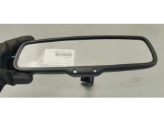 Recambio de espejo para citroen c4 aircross 1.6 hdi 115 fap referencia OEM IAM E11026001  