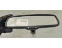 Recambio de espejo para citroen c4 aircross 1.6 hdi 115 fap referencia OEM IAM E11026001  
