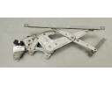 Recambio de elevalunas trasero izquierdo para citroen c4 aircross 1.6 hdi 115 fap referencia OEM IAM 5713A258  