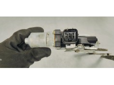 Recambio de elevalunas trasero izquierdo para citroen c4 aircross 1.6 hdi 115 fap referencia OEM IAM 5713A258  