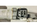Recambio de elevalunas trasero izquierdo para citroen c4 aircross 1.6 hdi 115 fap referencia OEM IAM 5713A258  