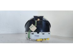 Recambio de cuadro instrumentos para ford ka (ccq) bitono referencia OEM IAM YS5F10849LC  