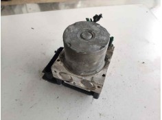 Recambio de abs para renault megane ii berlina 5p 1.5 dci diesel referencia OEM IAM 0265800317 2265100416 38120A2593