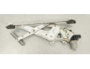 Recambio de elevalunas trasero derecho para citroen c4 aircross 1.6 hdi 115 fap referencia OEM IAM 5713A257  