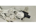 Recambio de elevalunas trasero derecho para citroen c4 aircross 1.6 hdi 115 fap referencia OEM IAM 5713A257  