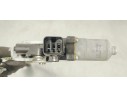 Recambio de elevalunas trasero derecho para citroen c4 aircross 1.6 hdi 115 fap referencia OEM IAM 5713A257  