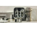 Recambio de elevalunas trasero derecho para citroen c4 aircross 1.6 hdi 115 fap referencia OEM IAM 5713A257  