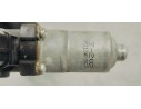 Recambio de elevalunas trasero derecho para citroen c4 aircross 1.6 hdi 115 fap referencia OEM IAM 5713A257  