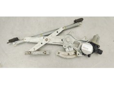 Recambio de elevalunas trasero derecho para citroen c4 aircross 1.6 hdi 115 fap referencia OEM IAM 5713A257  