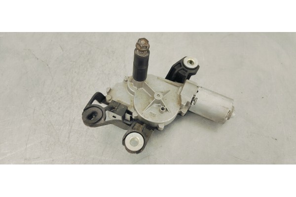 Recambio de motor limpia trasero para volkswagen touran (1t3) business referencia OEM IAM 0390201216  