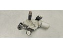 Recambio de motor limpia trasero para volkswagen touran (1t3) business referencia OEM IAM 0390201216  
