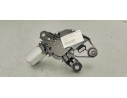 Recambio de motor limpia trasero para volkswagen touran (1t3) business referencia OEM IAM 0390201216  