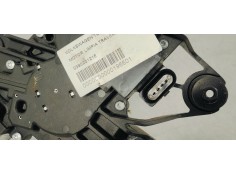 Recambio de motor limpia trasero para volkswagen touran (1t3) business referencia OEM IAM 0390201216  