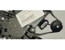 Recambio de motor limpia trasero para volkswagen touran (1t3) business referencia OEM IAM 0390201216  