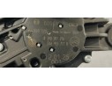 Recambio de motor limpia trasero para volkswagen touran (1t3) business referencia OEM IAM 0390201216  