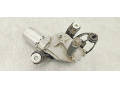 Recambio de motor limpia trasero para volkswagen touran (1t3) business referencia OEM IAM 0390201216  