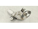 Recambio de motor limpia trasero para volkswagen touran (1t3) business referencia OEM IAM 0390201216  