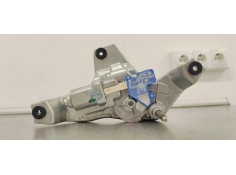 MOTOR LIMPIA TRASERO 33885 