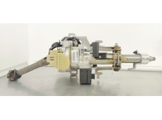 Recambio de columna direccion para renault megane iii coupe 1.5 dci 110 fap referencia OEM IAM 488100950R  