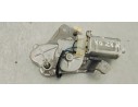Recambio de motor limpia trasero para mazda 5 berl. (cr) 1.8 active referencia OEM IAM C23567450  