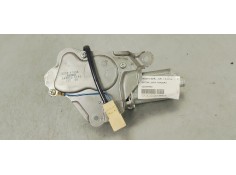 Recambio de motor limpia trasero para mazda 5 berl. (cr) 1.8 active referencia OEM IAM C23567450  