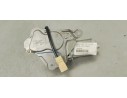 Recambio de motor limpia trasero para mazda 5 berl. (cr) 1.8 active referencia OEM IAM C23567450  